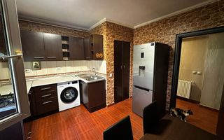 2 camere | Greendfield | Baneasa | Pipera | parcare - Poză 2