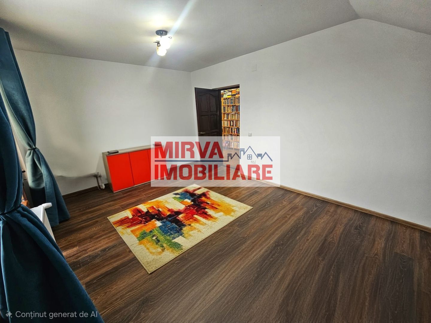 Vilă de vânzare 6 camere – Bănești | Exclusivitate Mirva Imobiliare - Poză 48