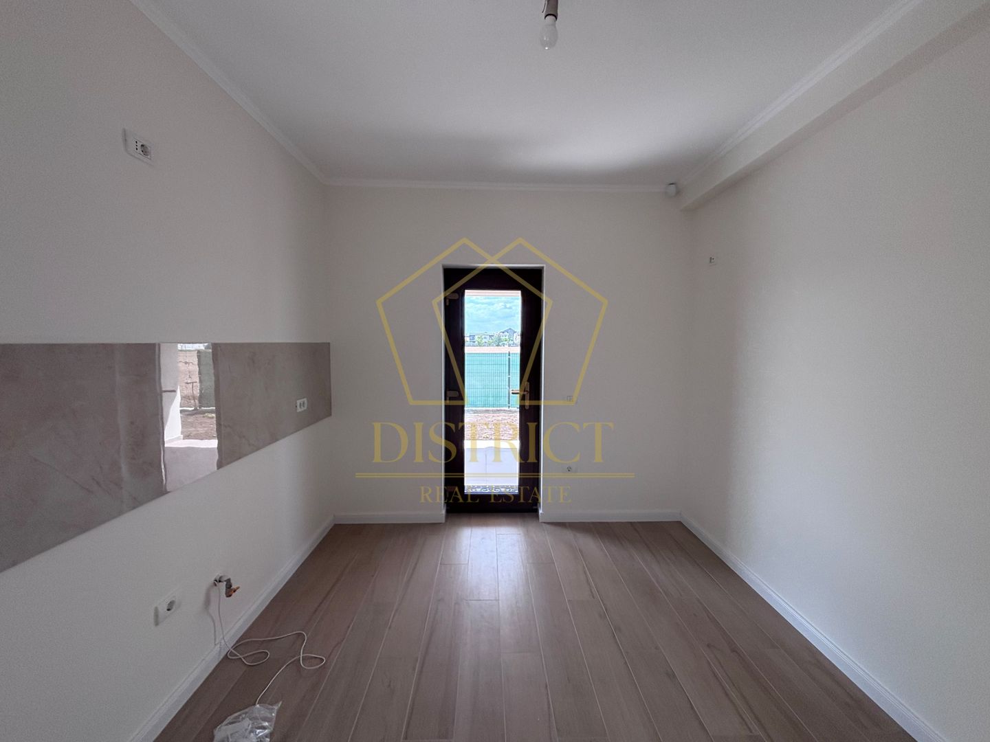 Duplex modern cu 5 camere I Dumbravita - Poză 4