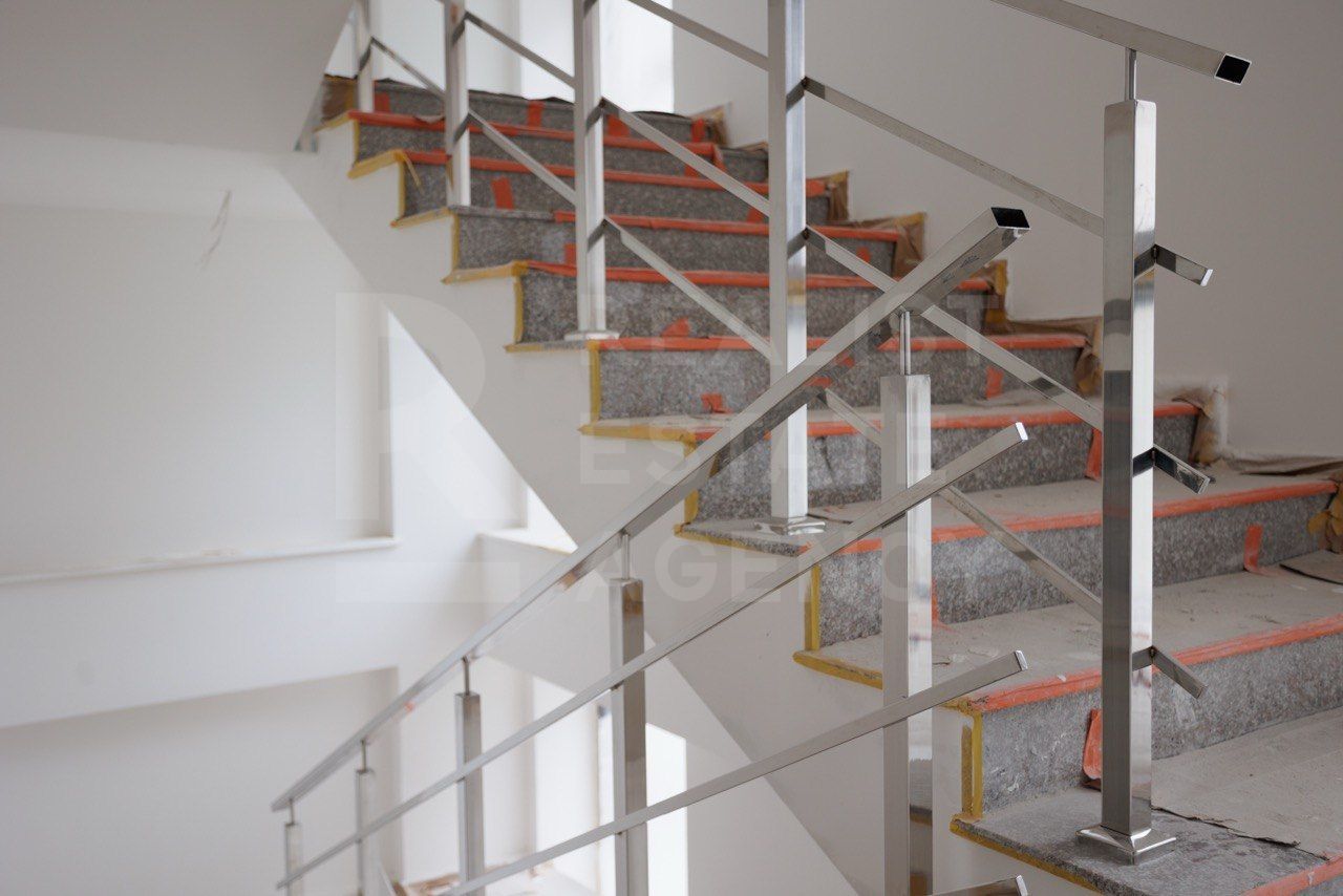 Vânzare apartament 83 mp, strada Basarabia, Ialoveni - Poză 7