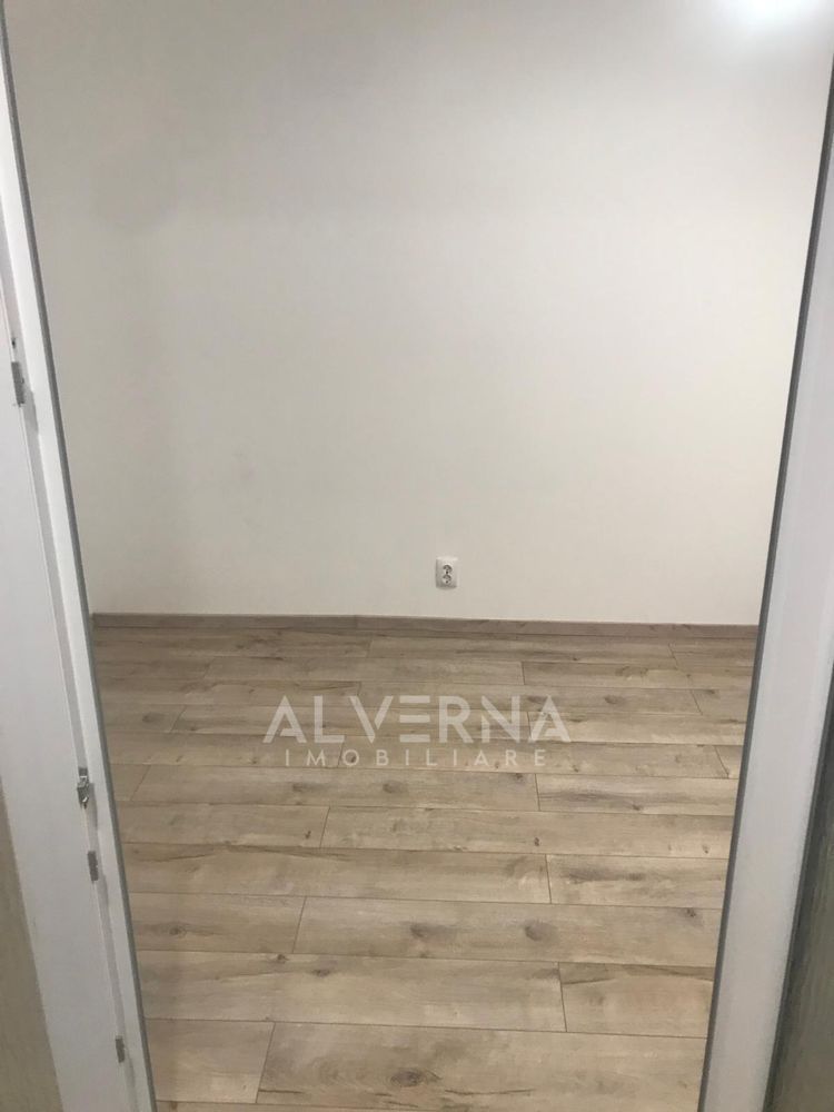 Apartament 2 camere | 60 mp + balcon 10 mp | Cartier Europa - Poză 6