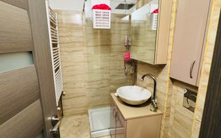 Apartament 2 camere -Craiovita Noua - Poză 28