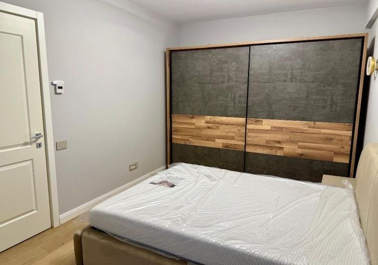 Închiriere Apartament 2 camere modern, lângă Palatul Parlamentului - Poză 7