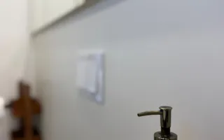 Apartament PREMIUM cu curte, terasă și lift cu acces direct în living - Poză 49
