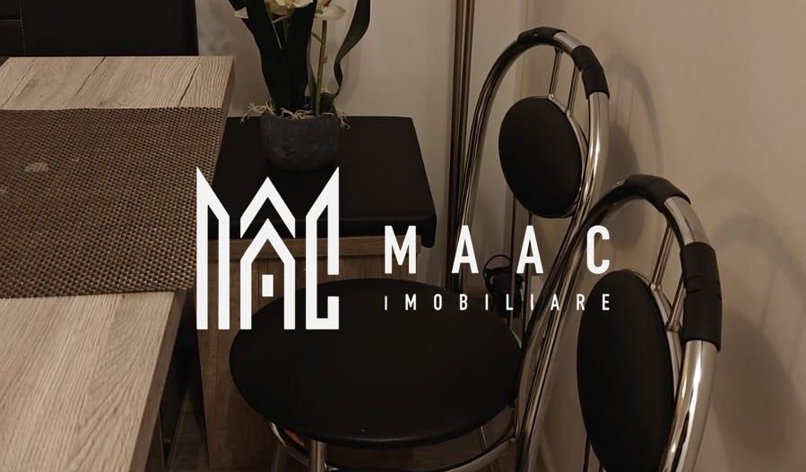 Apartamente de închiriat Sibiu | 3 camere, Arhitecților | 62 mp - Poză 10