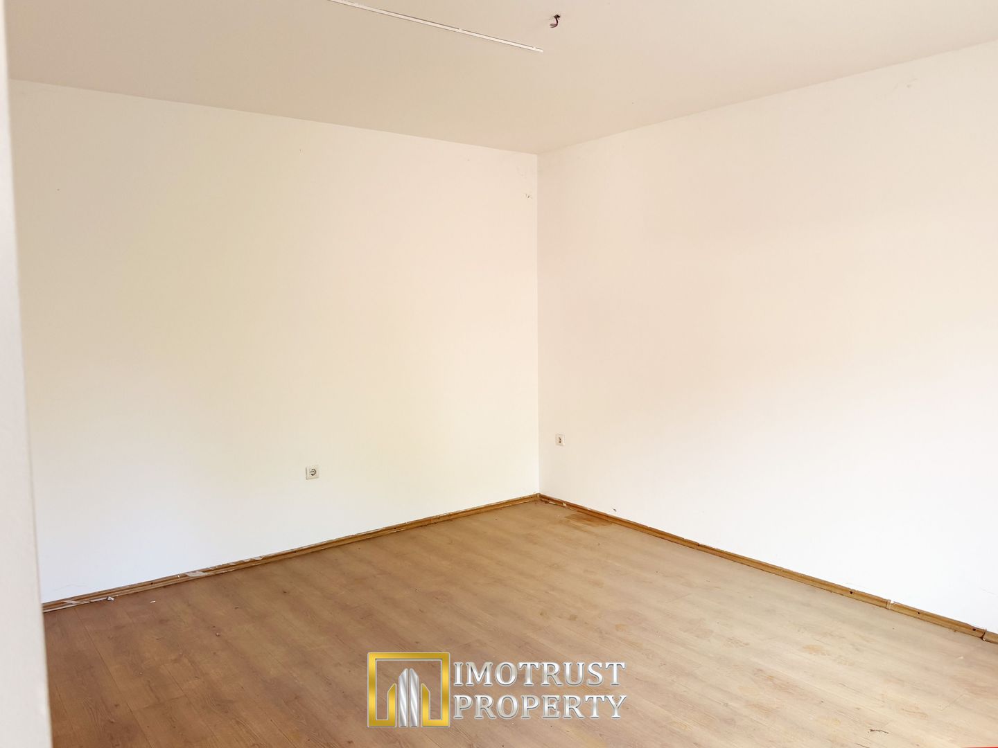 Apartament cu o camera | Ultracentral | 23 mp utili - Poză 2