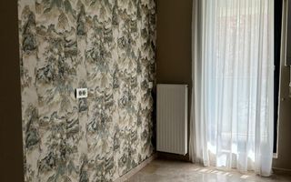 Garsoniera | Plaza | Investitie | Balcon - Poză 12