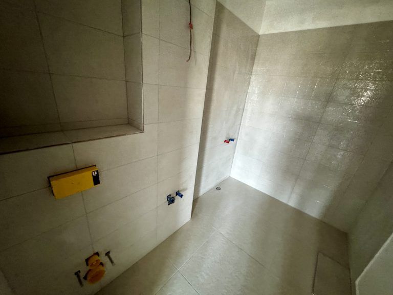 Ap 10 C5 3 camere Tautului Residence Park Parcul Poligon Sub Cetate - Poză 11