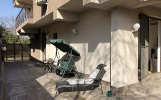 DE INCHIRIAT | Apartament 2 camere | CURTE | BANEASA - Poză 8