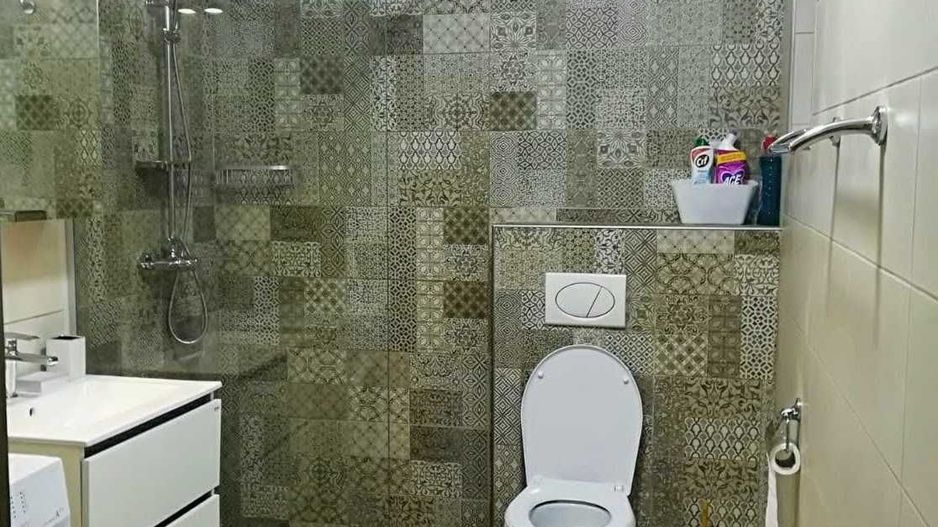 Apartament cu 2 camere in zona Cetate - Poză 7