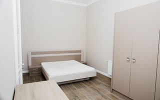 Apartament 2 Camere | Zona Sinaia - Langa Facultati | Etaj 2  Mobilat - Poză 4