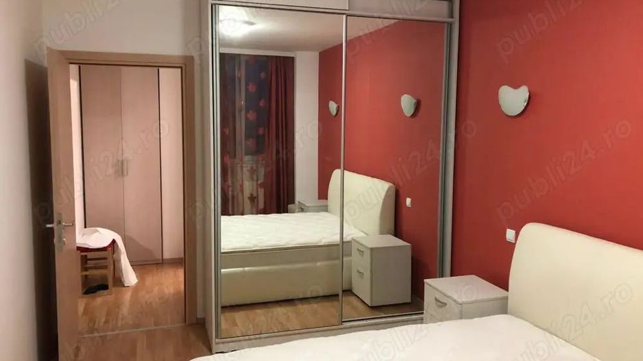 apartament 2 camere titan - Poză 4