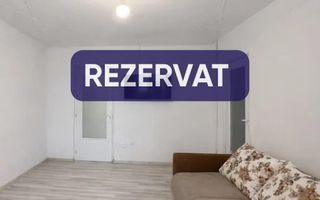 Rar pe piata: apartament 2 camere, etaj 1, zona 300- Malul Muresului - Poză 1