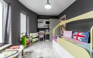 Vilă P+1 | Zona Subcetate | bazin, sală, pista biciclete în vecinătate - Poză 8