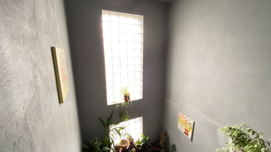 COMISION 0%, Casa Individuala, 5 Camere, 130 MP, 400 Teren, SACALAZ - Poză 16