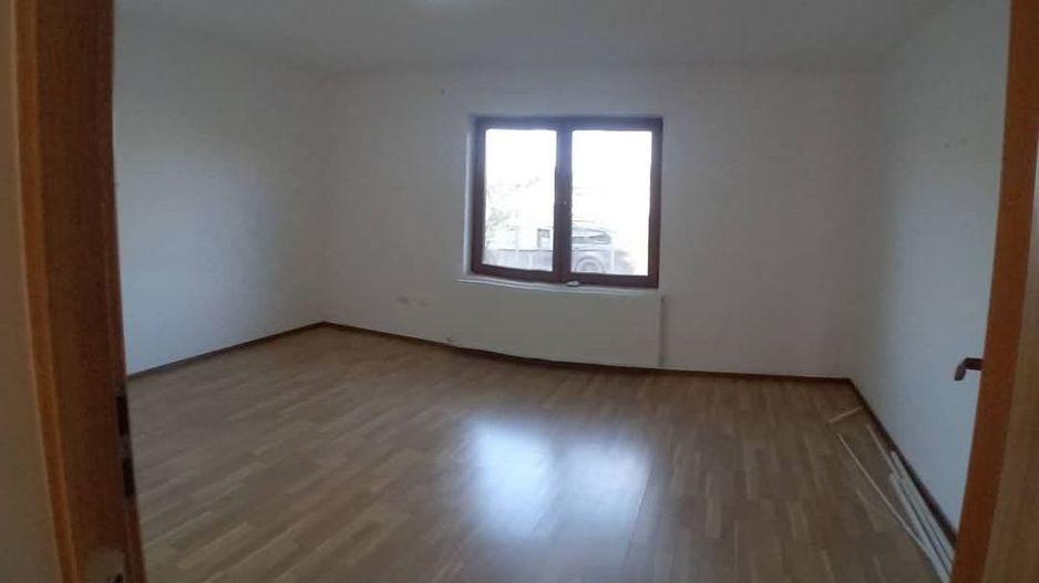 Duplex cu 400 mp curte - Dumbravita - Poză 3