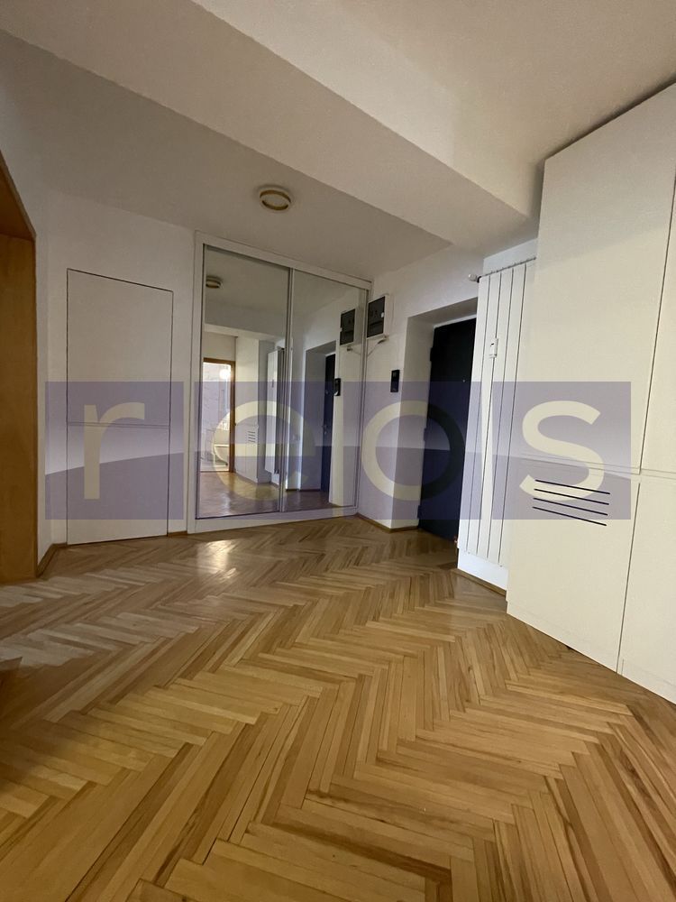 VANZARE APARTAMENT 2 CAMERE | LUX | 80MP | MOBILAT SI UTILAT | UNIRII - Poză 5