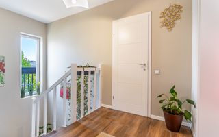 Duplex cu 4 dormitoare, in Floresti! - Poză 4