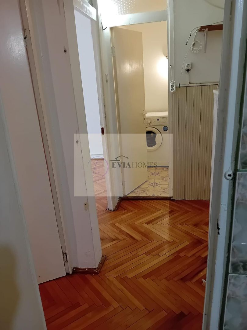 3 camere/ zona Spitalului Militar - Poză 5