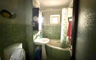 Apartament 3 Camere Decomandat Lapus, et 2/7 - Poză 10