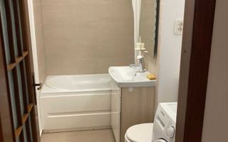 VANZARE 3 CAMERE SEMIDECOMANDAT - TINERETULUI -TIMPURI NOI - Poză 7