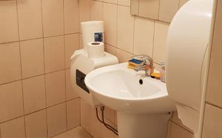 Exclusivitate!Destinații multiple/Poziție avantajoasa - Poză 16