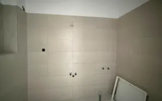 AP. 2CAM. DECOMANDAT ETAJ 2/4. BLOC IN CURS DE FINALIZARE! - Poză 18