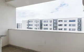 Apartament 2 camere generos, 69 mp, Ivory Residence, Voluntari, Pipera - Poză 17