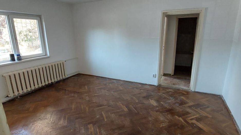 Dambovita | 2 Camere | Bloc anvelopat termic. - Poză 2