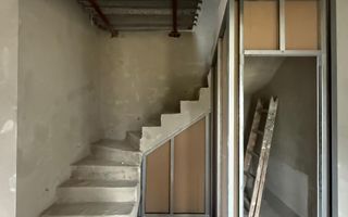 Duplex 4 dormitoare - zona linistita - Dumbravita - Poză 2