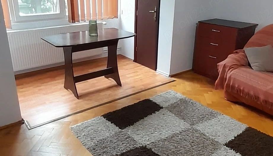 Soarelui | 3 Camere | Etaj 1 | Centrala proprie - Poză 3