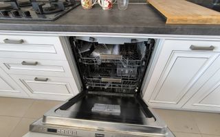 MAMAIA HANUL PIRATILOR- Duplex de lux cu priveliste fabuloasa si aer curat ! - Poză 56