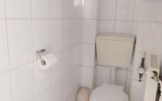 Inchiriere Apartment 3 Camere in VILA  Tineretului - Poză 24