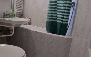 BRASADAS închiriază ap 2 cam Rosetti, centru Magheru. - Poză 6