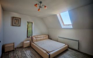 INCHIRIERE APARTAMENT 3 CAMERE | ULTRACENTRAL RADAUTI | 90 MP |  500€ - Poză 1