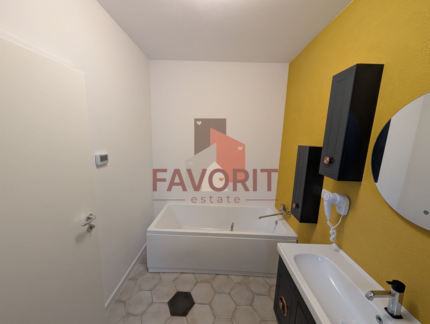 Duplex | Parter + Mansarda | Asfalt | Toate utilitatile | Finisaje premium - Poză 8