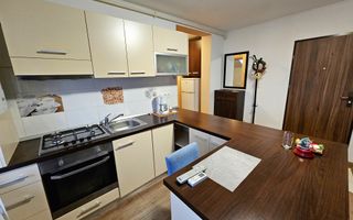 Apartament 2 camere, cartier Orhideea - Poză 3