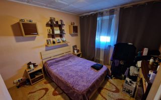 3 Camere Semidecomandat, zona Alexandru-Familial, etaj 10/10 - Poză 3