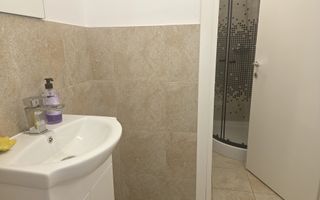 hala depozitare sistem industrial - Poză 8