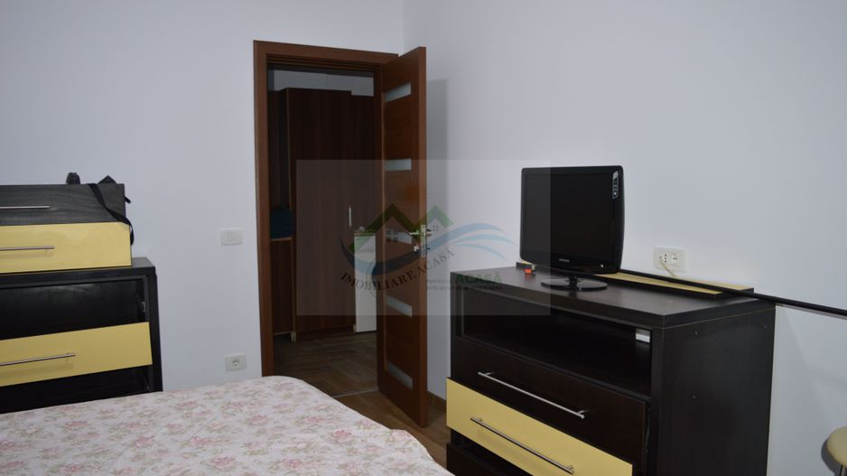 Apartament 3 camere Burdujeni/Suceava - Poză 5