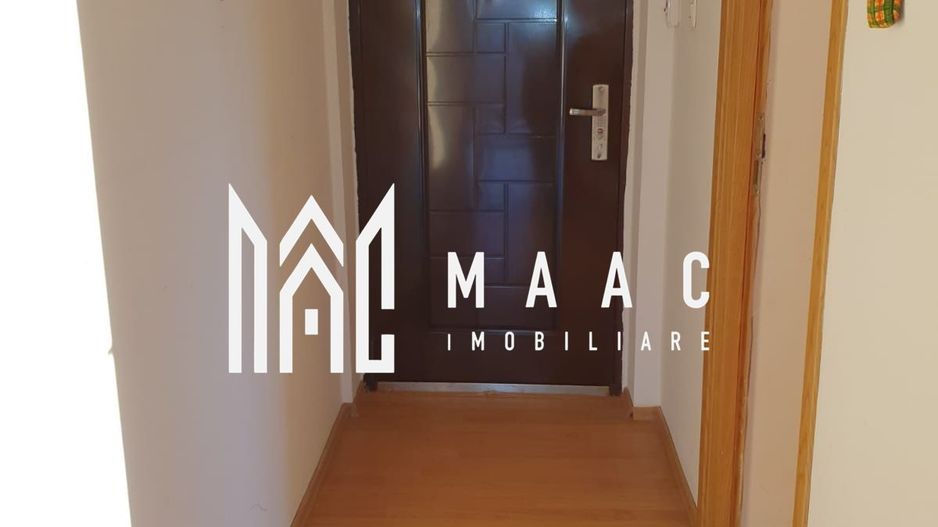 Apartament 3 Camere | Loc de pracre | 67MPU | Trei Stejari - Poză 6