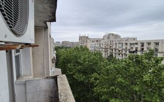 Apartament 2 camere | Vedere Panoramica| rondul Alba Iulia - Poză 6