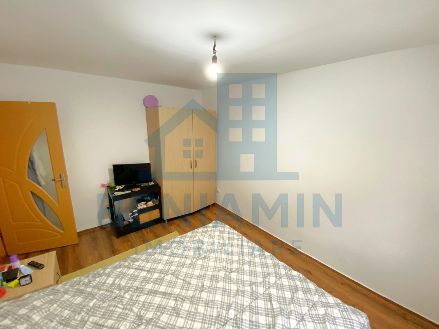 Casa de vanzare in Brestei -2014 -utilitati -220mp -dubla deschidere - Poză 7