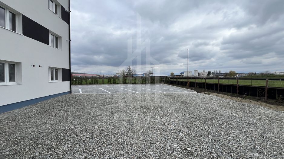 PRET NOU ❗️38000 pentru vânzare rapidă - Poză 4