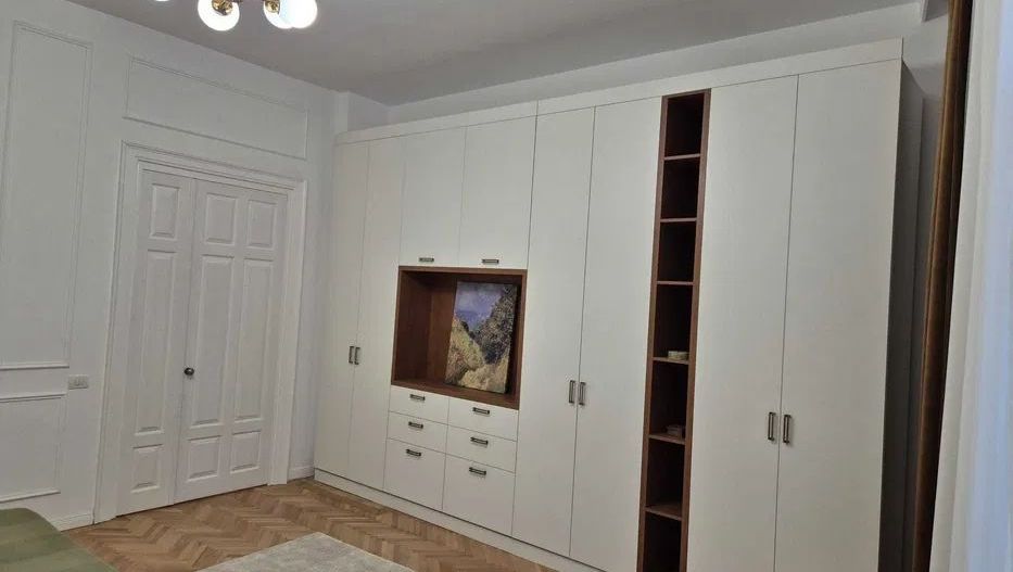 Apartament 2 camere Victoriei - Poză 7