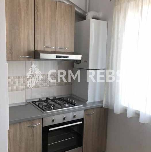 Apartament de vânzare în Militari, Bucuresti - Poză 4