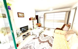 Apartament cu 2 camere in Giroc - Poză 2