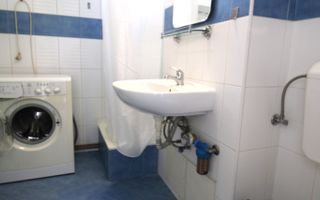 Apartament in zona Tipografilor - Poză 11