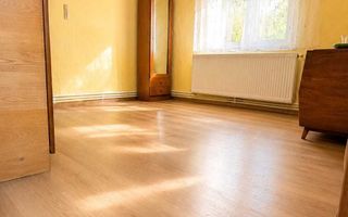 Apartament 2 camere | Centrala Termica | Bloc Anvelopat - Poză 6