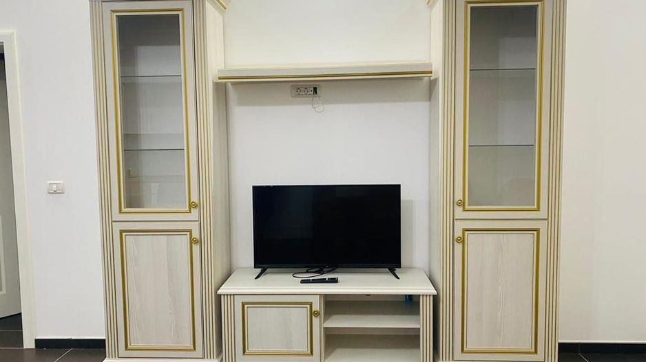 Apartament 3 camere Dumbravita - Poză 11